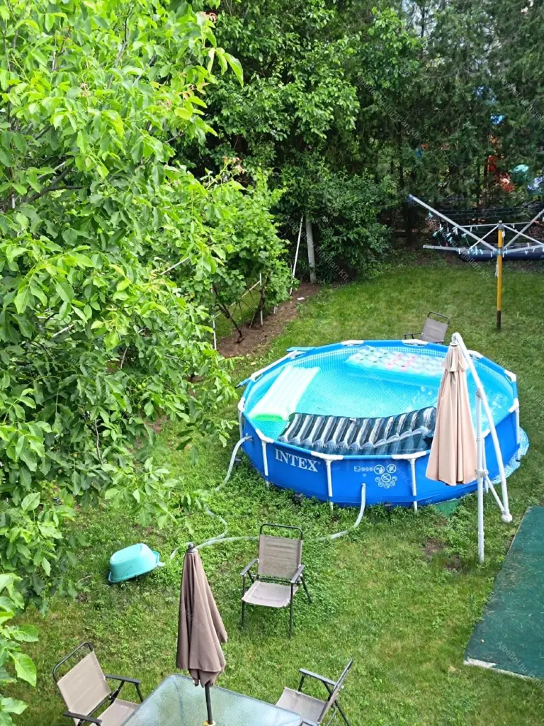 Kiadó albérlet 210000 Ft/hó áron: Budapest, XVIII. kerület  József Attila utca. Mérete: 85 nm, 2 szobás | Alberlet.hu - 6690872