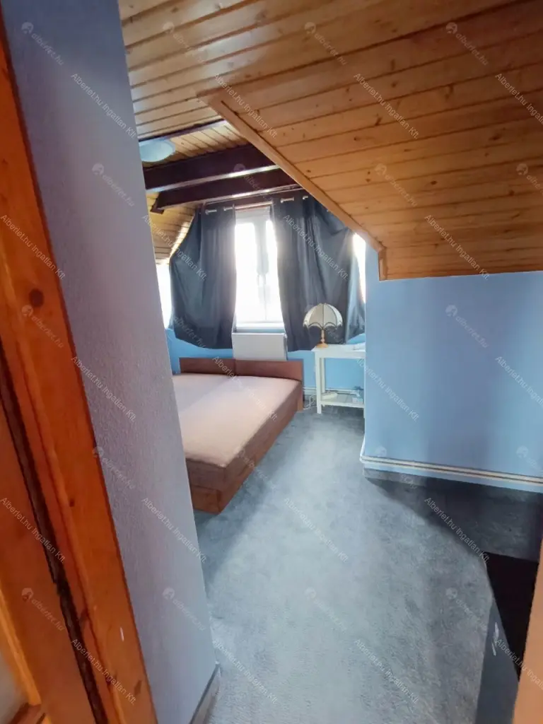 Kiadó albérlet 210000 Ft/hó áron: Budapest, XVIII. kerület  József Attila utca. Mérete: 85 nm, 2 szobás | Alberlet.hu - 6700906