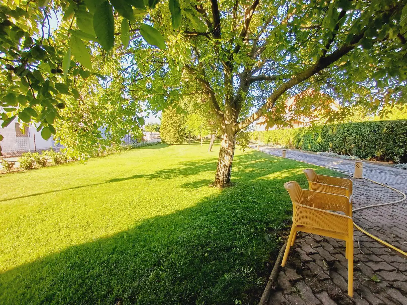 Kiadó albérlet 450000 Ft/hó áron: Budapest, XVIII. kerület  Kerékkötő . Mérete: 300 nm, 5 szobás | Alberlet.hu - 6049970