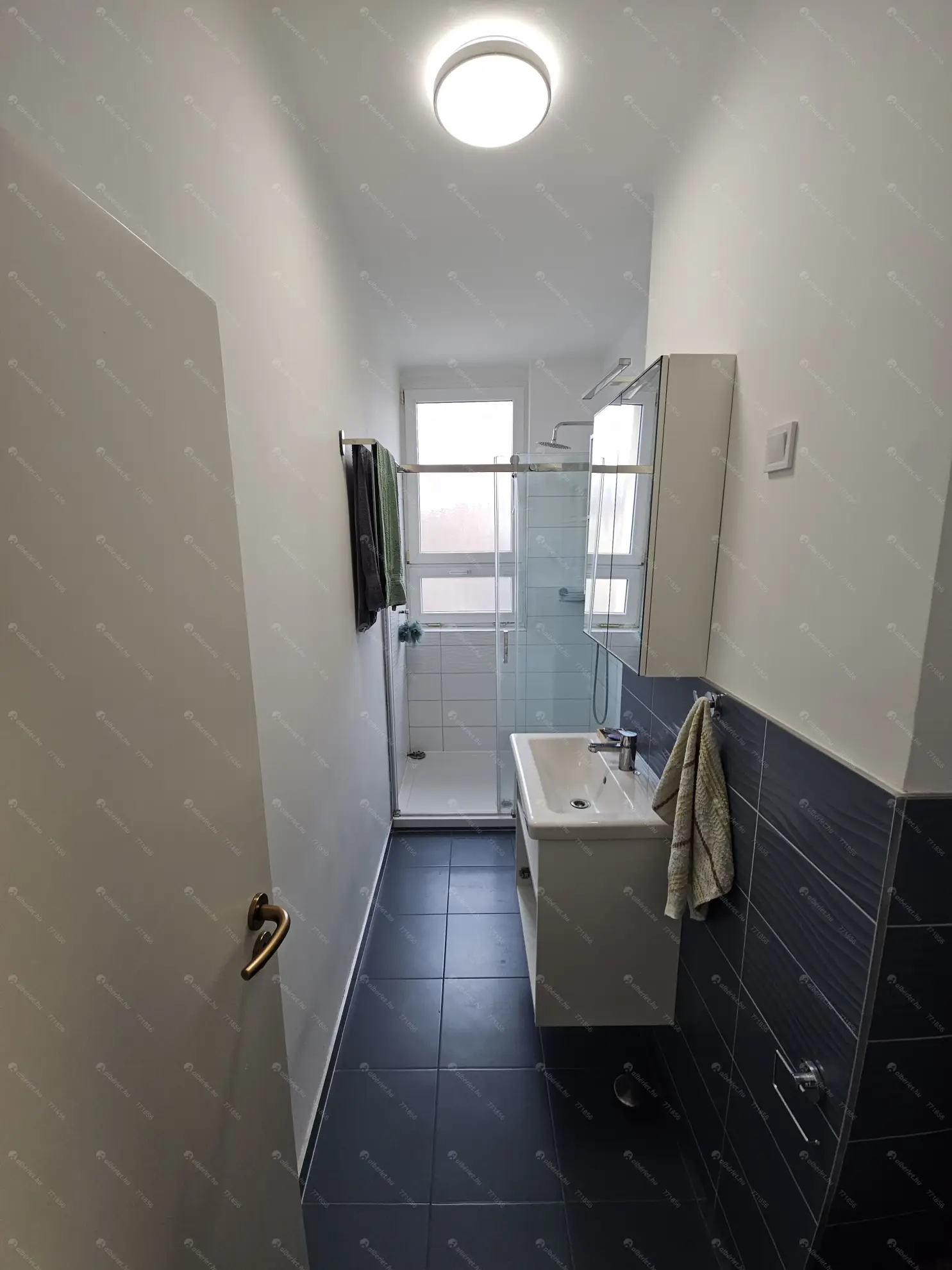 Kiadó albérlet 200000 Ft/hó áron: Budapest, XVIII. kerület   Kézműves utca . Mérete: 49 nm, 2 szobás | Alberlet.hu - 6598991