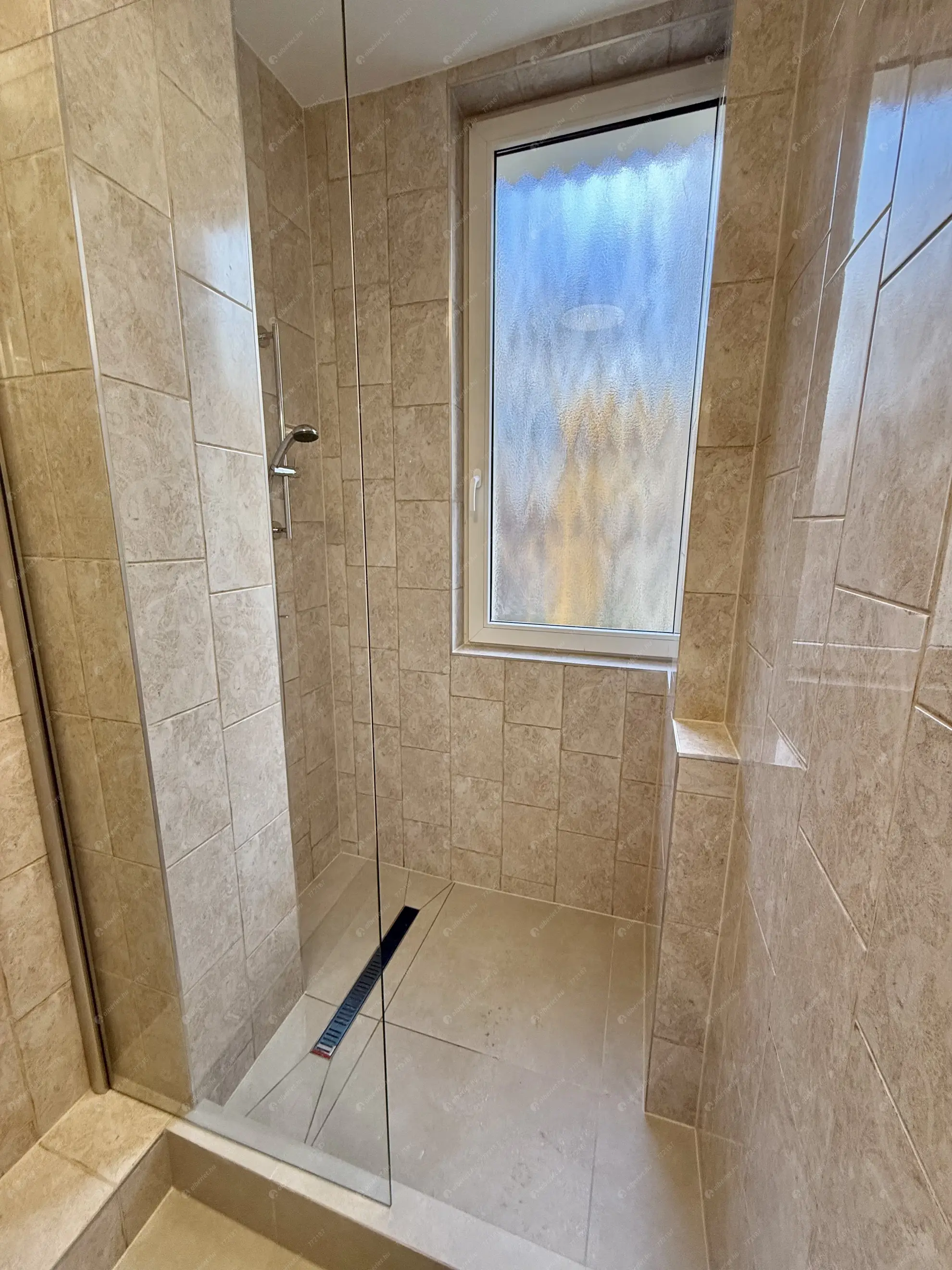 Kiadó albérlet 280000 Ft/hó áron: Budapest, XVIII. kerület  Kézműves utca. Mérete: 55 nm, 1 szobás | Alberlet.hu - 6605241