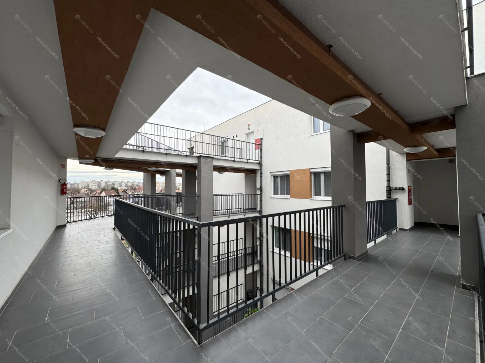 Kiadó albérlet 265000 Ft/hó áron: Budapest, XVIII. kerület  Margó Tivadar utca. Mérete: 63 nm, 1 szobás | Alberlet.hu - 6656987