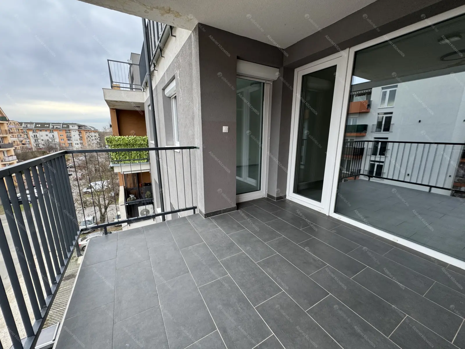 Kiadó albérlet 265000 Ft/hó áron: Budapest, XVIII. kerület  Margó Tivadar utca. Mérete: 63 nm, 1 szobás | Alberlet.hu - 6656988