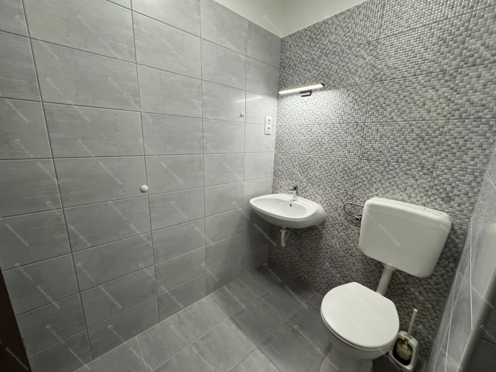 Kiadó albérlet 265000 Ft/hó áron: Budapest, XVIII. kerület  Margó Tivadar utca. Mérete: 63 nm, 1 szobás | Alberlet.hu - 6656992