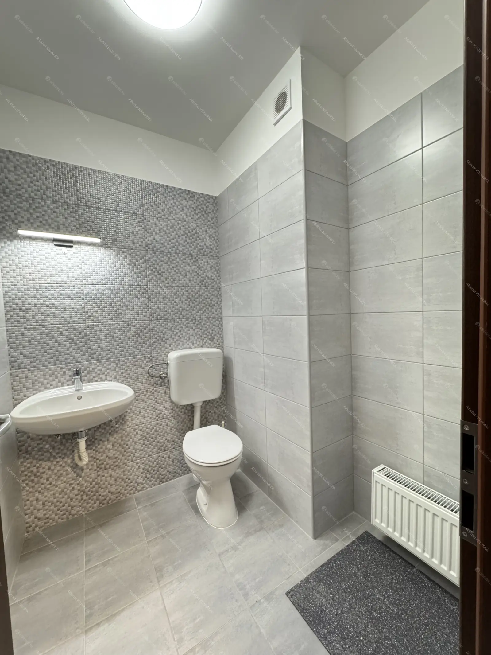 Kiadó albérlet 265000 Ft/hó áron: Budapest, XVIII. kerület  Margó Tivadar utca. Mérete: 63 nm, 1 szobás | Alberlet.hu - 6656993