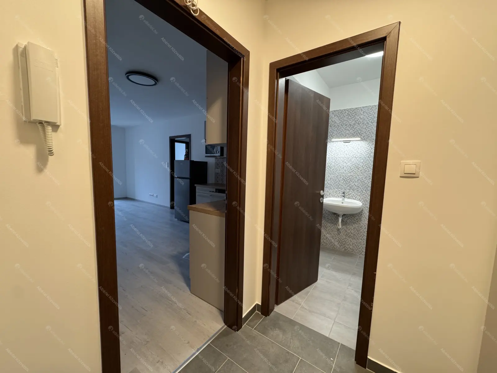 Kiadó albérlet 265000 Ft/hó áron: Budapest, XVIII. kerület  Margó Tivadar utca. Mérete: 63 nm, 1 szobás | Alberlet.hu - 6656994