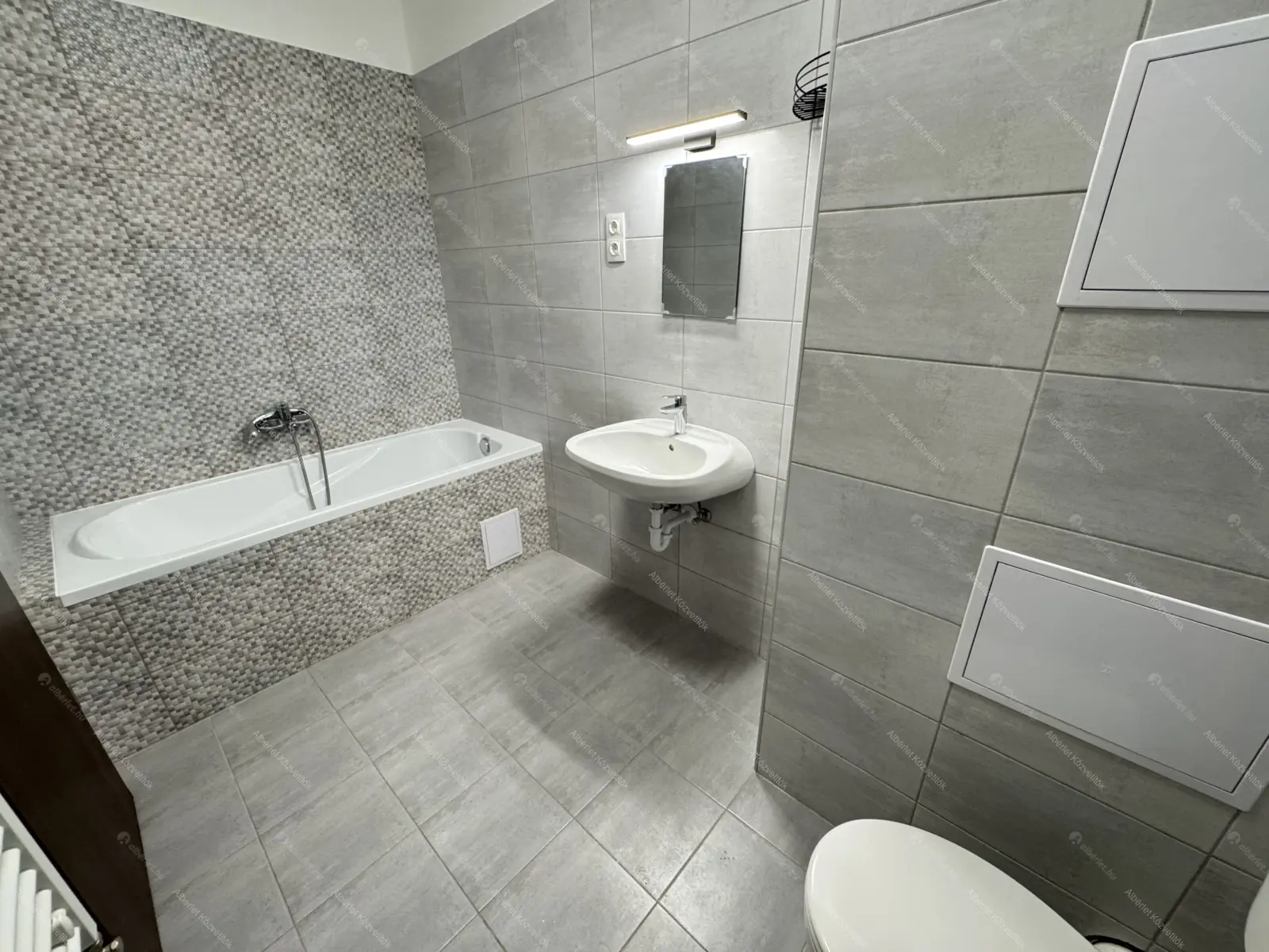 Kiadó albérlet 265000 Ft/hó áron: Budapest, XVIII. kerület  Margó Tivadar utca. Mérete: 63 nm, 1 szobás | Alberlet.hu - 6656997