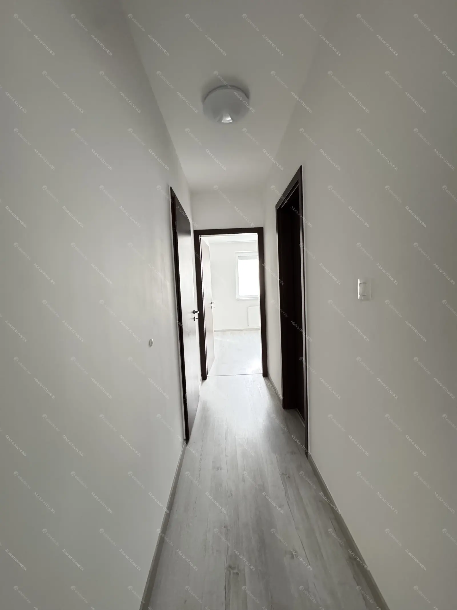 Kiadó albérlet 265000 Ft/hó áron: Budapest, XVIII. kerület  Margó Tivadar utca. Mérete: 63 nm, 1 szobás | Alberlet.hu - 6656999