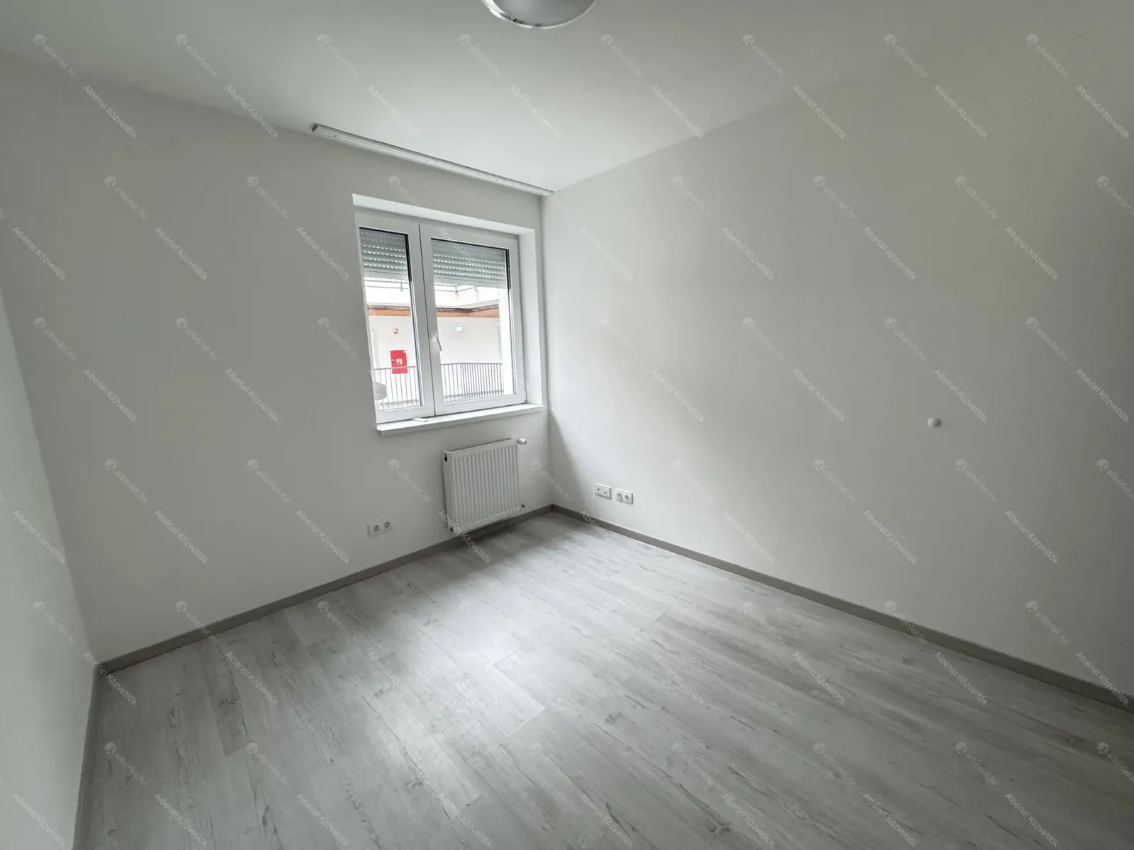 Kiadó albérlet 265000 Ft/hó áron: Budapest, XVIII. kerület  Margó Tivadar utca. Mérete: 63 nm, 1 szobás | Alberlet.hu - 6657000