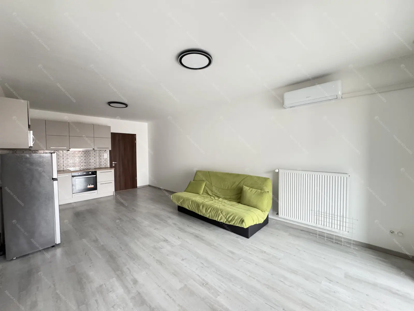 Kiadó albérlet 265000 Ft/hó áron: Budapest, XVIII. kerület  Margó Tivadar utca. Mérete: 63 nm, 1 szobás | Alberlet.hu - 6657008