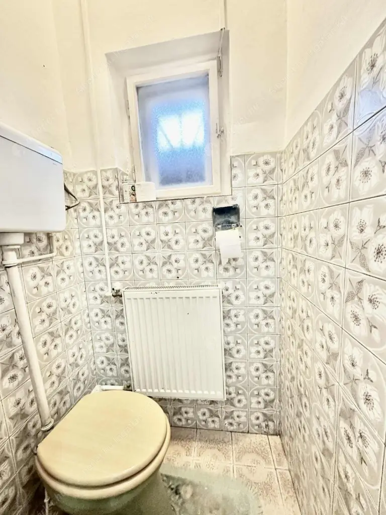 Kiadó albérlet 380000 Ft/hó áron: Budapest, XVIII. kerület  Mikszáth Kálmán utca. Mérete: 86 nm, 2 szobás | Alberlet.hu - 6612675