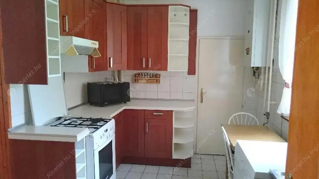 Kiadó albérlet 350000 Ft/hó áron: Budapest, XVIII. kerület  Nemes utca. Mérete: 123 nm, 5 szobás | Alberlet.hu - 6590561
