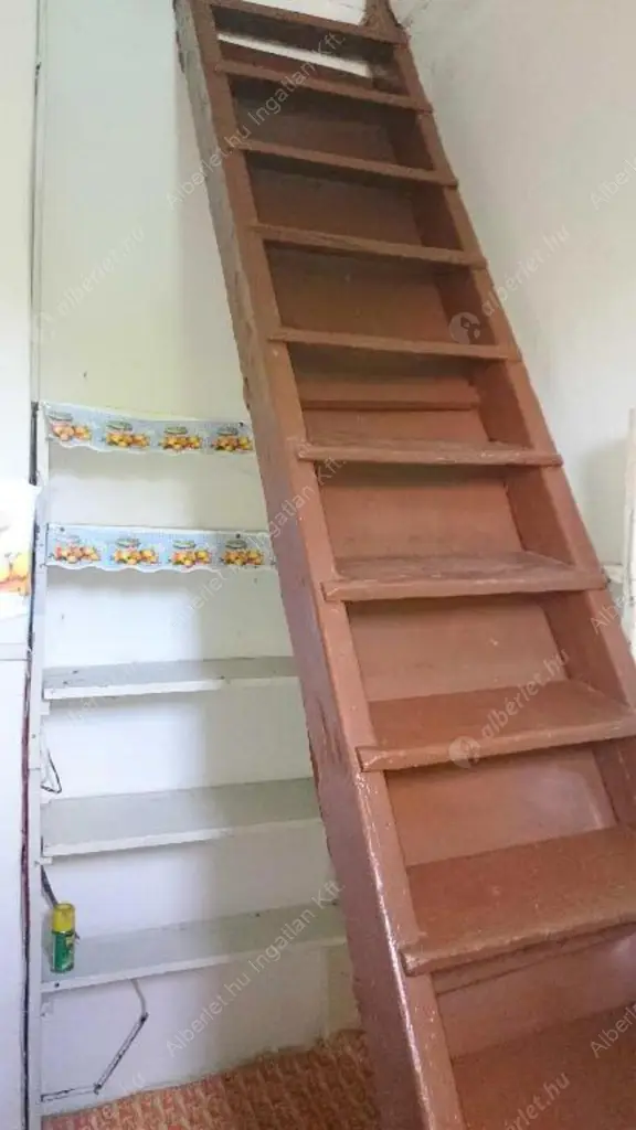 Kiadó albérlet 350000 Ft/hó áron: Budapest, XVIII. kerület  Nemes utca. Mérete: 123 nm, 5 szobás | Alberlet.hu - 6590581