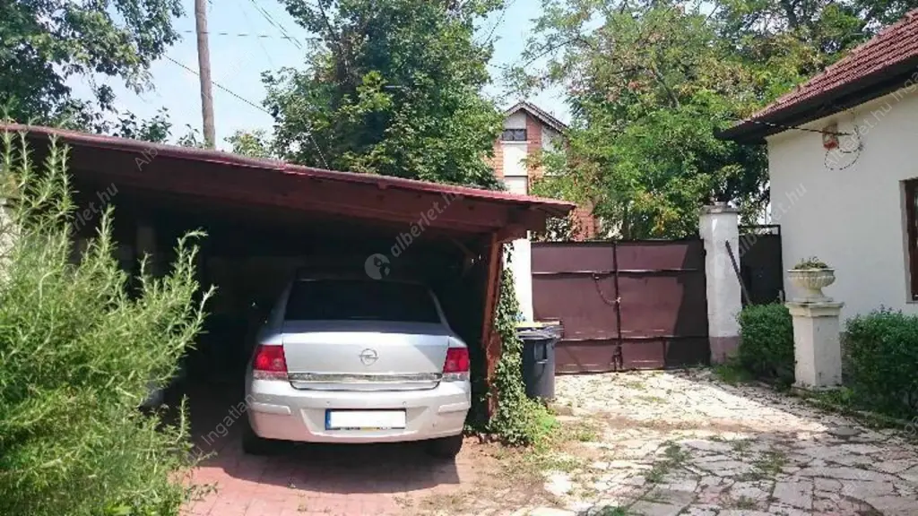 Kiadó albérlet 350000 Ft/hó áron: Budapest, XVIII. kerület  Nemes utca. Mérete: 123 nm, 5 szobás | Alberlet.hu - 6595026