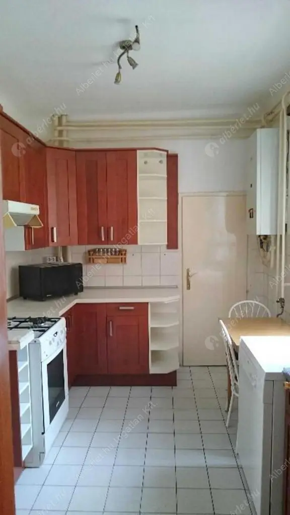 Kiadó albérlet 350000 Ft/hó áron: Budapest, XVIII. kerület  Nemes utca. Mérete: 123 nm, 5 szobás | Alberlet.hu - 6595050