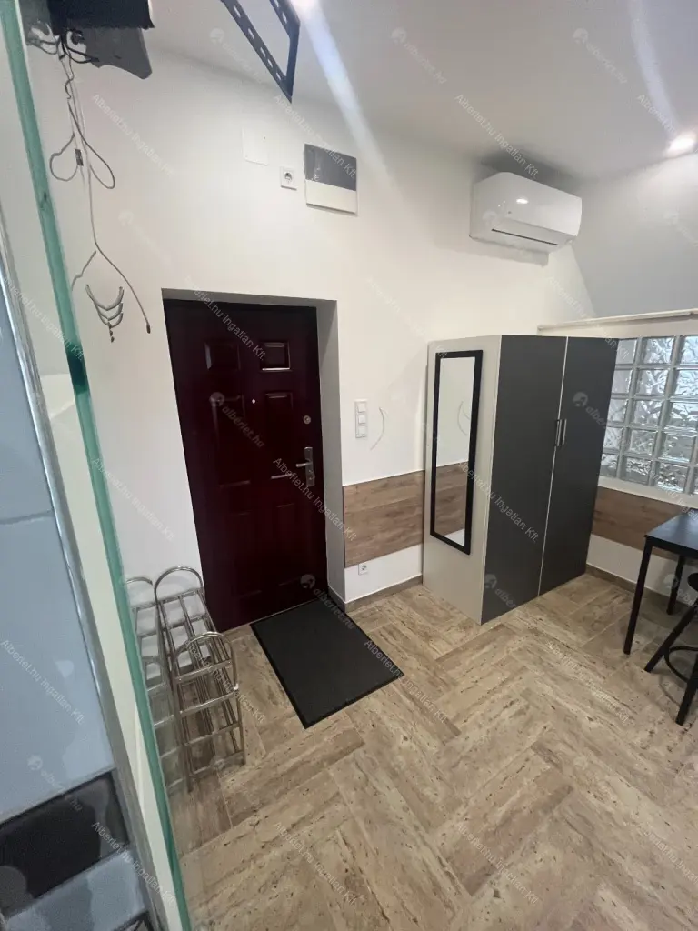 Kiadó albérlet 160000 Ft/hó áron: Budapest, XVIII. kerület  Nyíregyháza utca. Mérete: 30 nm, 1 szobás | Alberlet.hu - 6652154