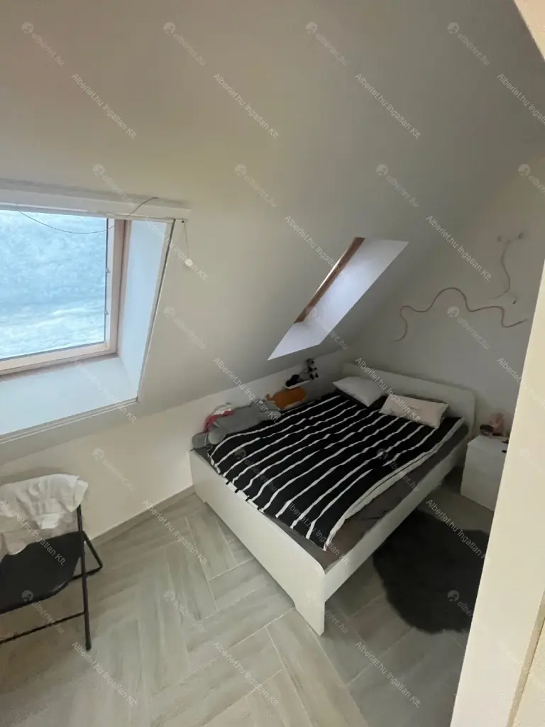 Kiadó albérlet 160000 Ft/hó áron: Budapest, XVIII. kerület  Nyíregyháza utca. Mérete: 38 nm, 1 szobás | Alberlet.hu - 6650663