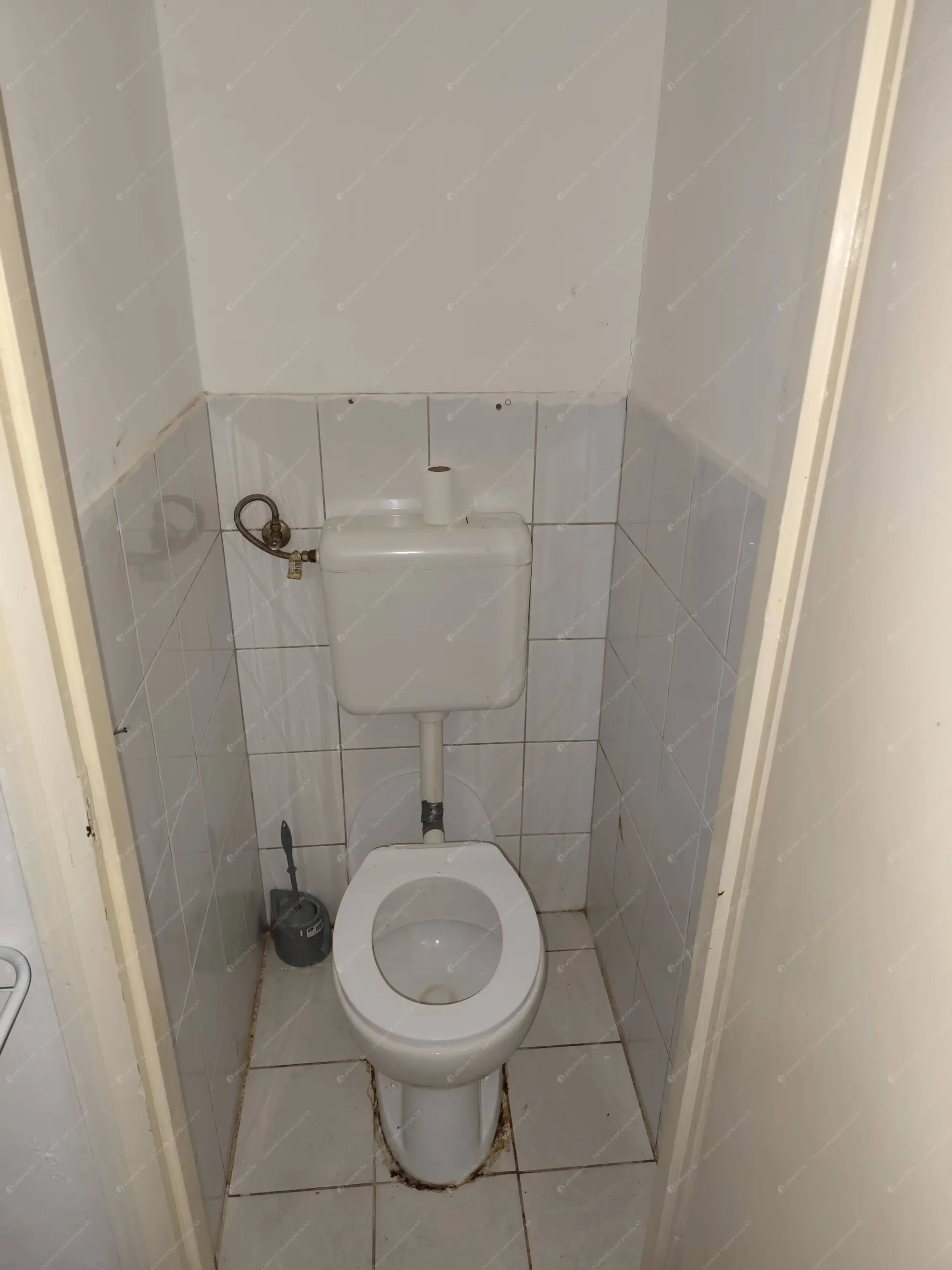 Kiadó albérlet 800000 Ft/hó áron: Budapest, XVIII. kerület  Õrs utca. Mérete: 150 nm, 6 szobás | Alberlet.hu - 6612622