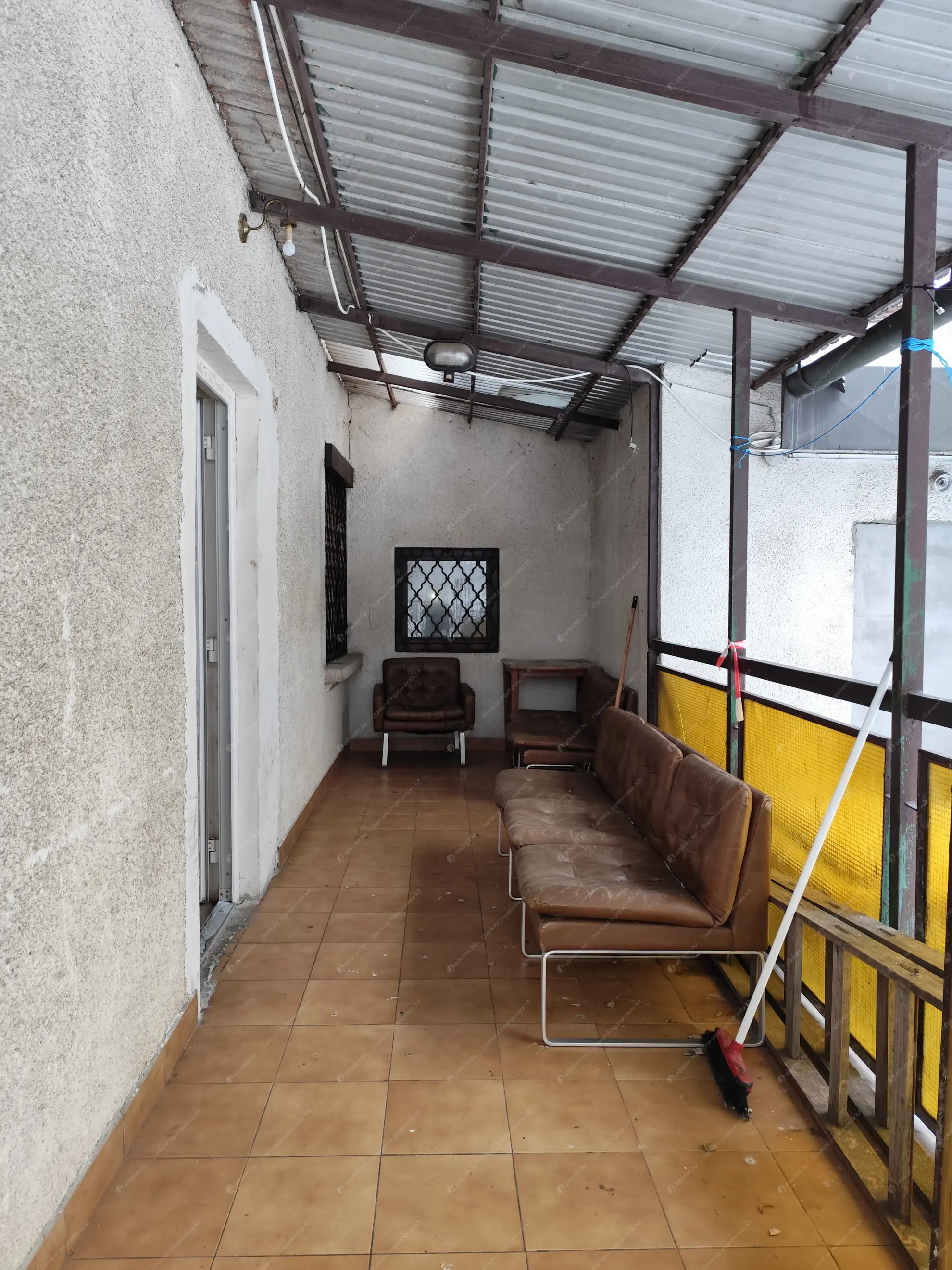 Kiadó albérlet 800000 Ft/hó áron: Budapest, XVIII. kerület  Õrs utca. Mérete: 150 nm, 6 szobás | Alberlet.hu - 6612625