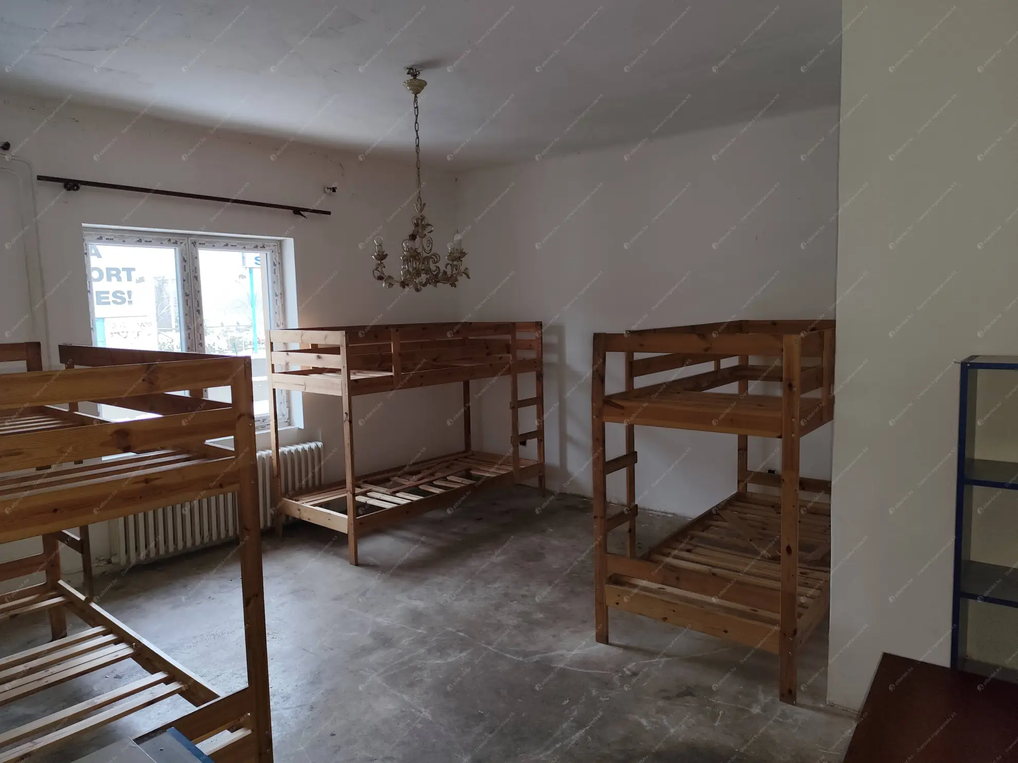 Kiadó albérlet 800000 Ft/hó áron: Budapest, XVIII. kerület  Õrs utca. Mérete: 150 nm, 6 szobás | Alberlet.hu - 6612629