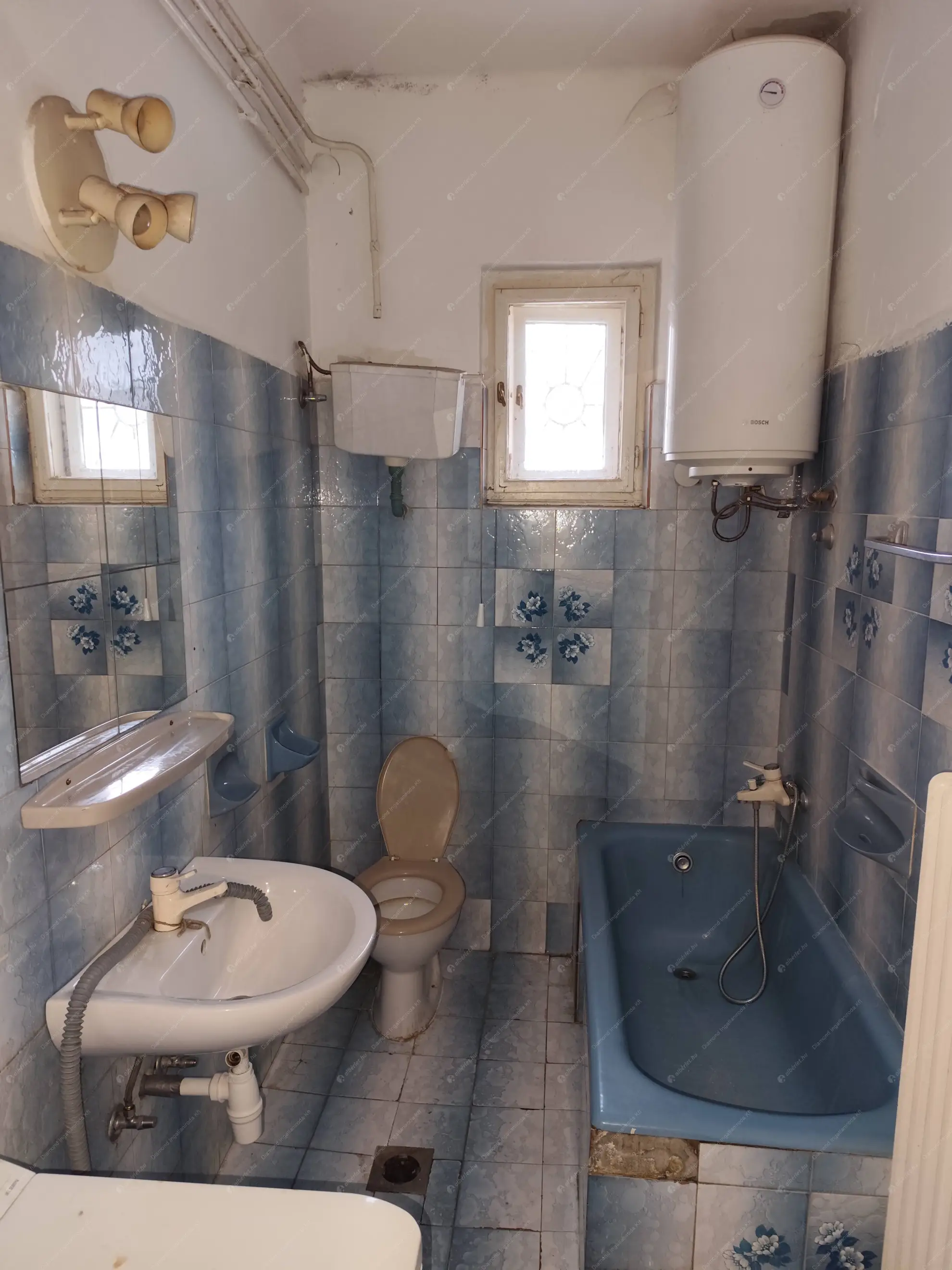 Kiadó albérlet 800000 Ft/hó áron: Budapest, XVIII. kerület  Õrs utca. Mérete: 150 nm, 6 szobás | Alberlet.hu - 6612633