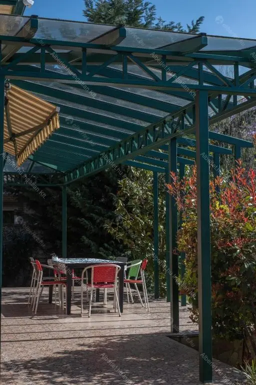 Kiadó albérlet 790000 Ft/hó áron: Budapest, XVIII. kerület  Székelyudvarhely utca. Mérete: 147 nm, 5 szobás | Alberlet.hu - 6661993