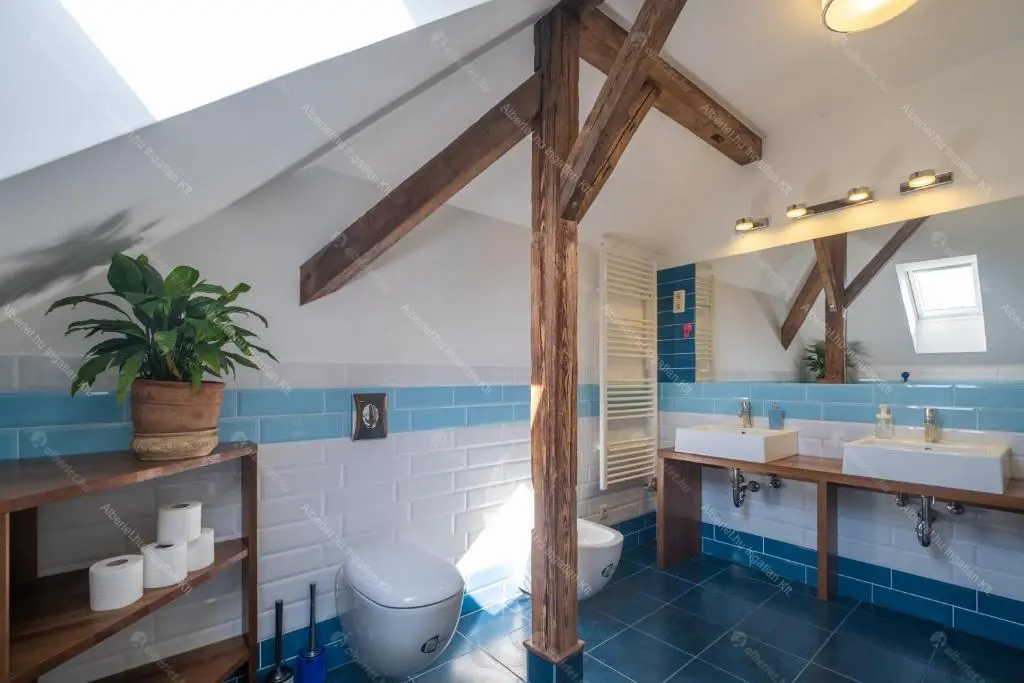 Kiadó albérlet 790000 Ft/hó áron: Budapest, XVIII. kerület  Székelyudvarhely utca. Mérete: 147 nm, 5 szobás | Alberlet.hu - 6662009