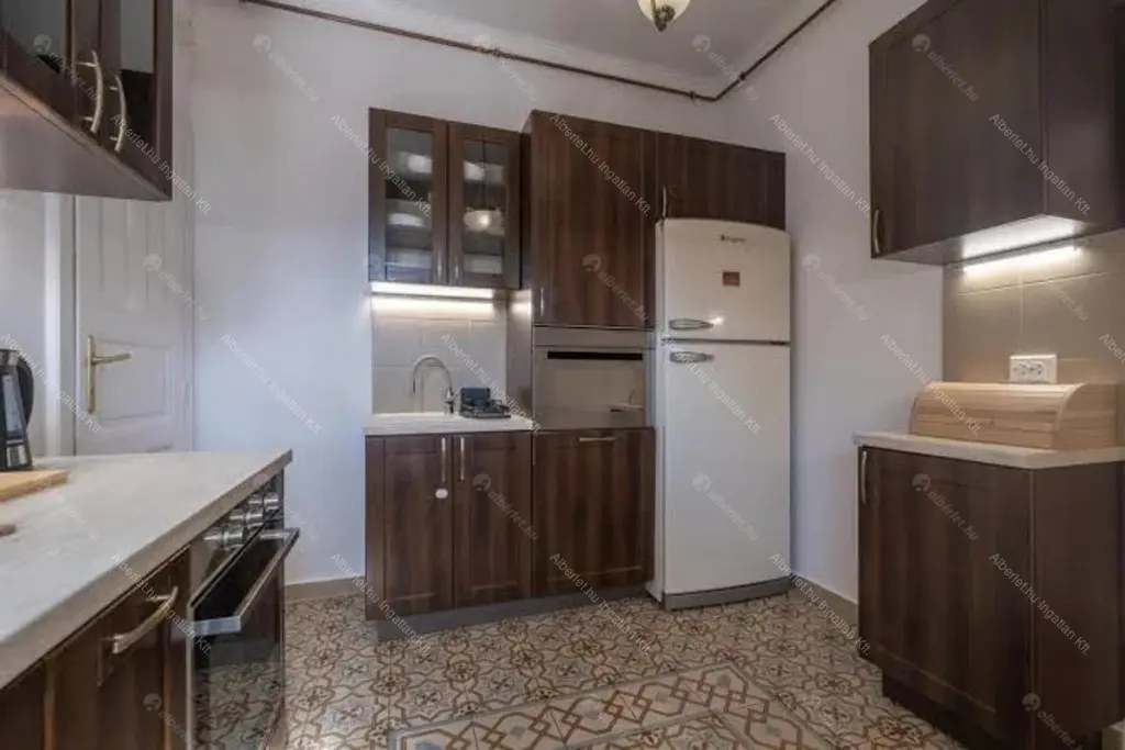 Kiadó albérlet 780000 Ft/hó áron: Budapest, XVIII. kerület  Székelyudvarhely utca. Mérete: 147 nm, 5 szobás | Alberlet.hu - 6672811