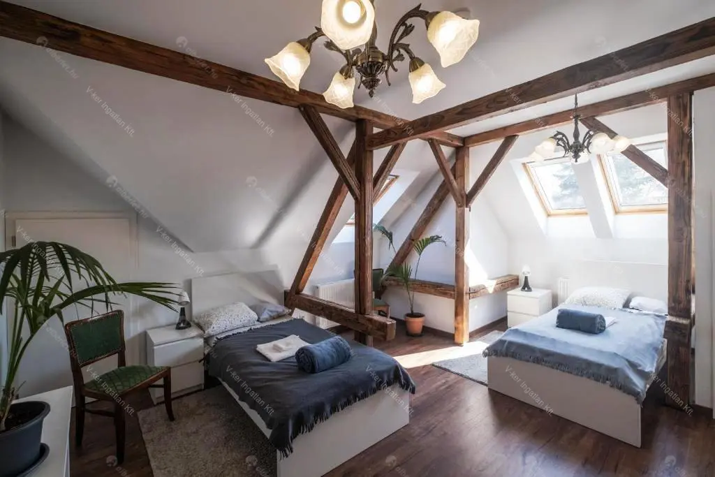 Kiadó albérlet 780000 Ft/hó áron: Budapest, XVIII. kerület  Székelyudvarhely utca. Mérete: 150 nm, 5 szobás | Alberlet.hu - 6662148