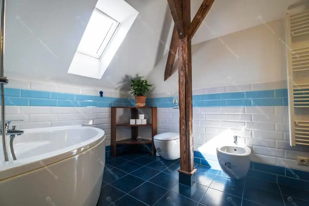 Kiadó albérlet 780000 Ft/hó áron: Budapest, XVIII. kerület  Székelyudvarhely utca. Mérete: 150 nm, 5 szobás | Alberlet.hu - 6662151