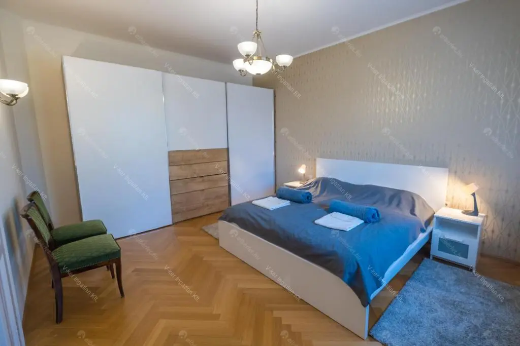 Kiadó albérlet 780000 Ft/hó áron: Budapest, XVIII. kerület  Székelyudvarhely utca. Mérete: 150 nm, 5 szobás | Alberlet.hu - 6662153