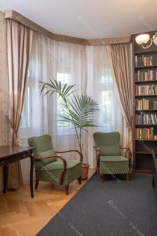 Kiadó albérlet 780000 Ft/hó áron: Budapest, XVIII. kerület  Székelyudvarhely utca. Mérete: 150 nm, 5 szobás | Alberlet.hu - 6662157