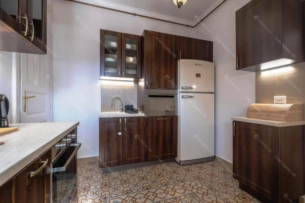 Kiadó albérlet 780000 Ft/hó áron: Budapest, XVIII. kerület  Székelyudvarhely utca. Mérete: 150 nm, 5 szobás | Alberlet.hu - 6662158