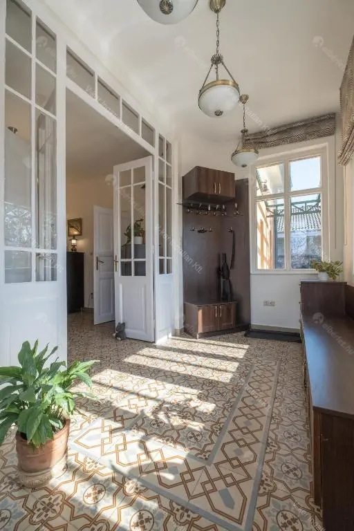 Kiadó albérlet 780000 Ft/hó áron: Budapest, XVIII. kerület  Székelyudvarhely utca. Mérete: 150 nm, 5 szobás | Alberlet.hu - 6662159