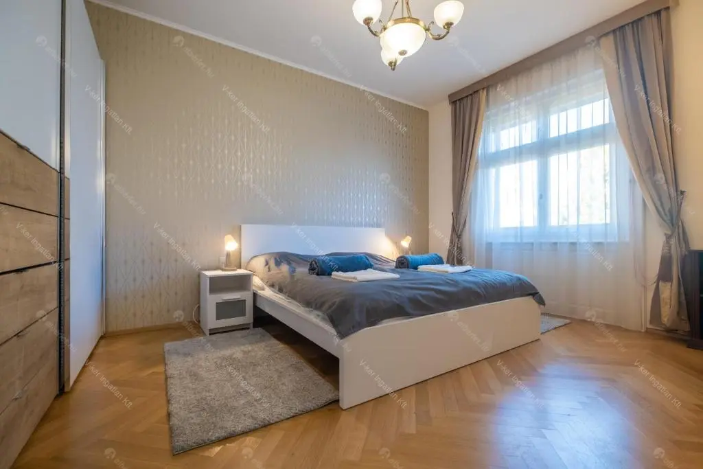 Kiadó albérlet 780000 Ft/hó áron: Budapest, XVIII. kerület  Székelyudvarhely utca. Mérete: 150 nm, 5 szobás | Alberlet.hu - 6662161