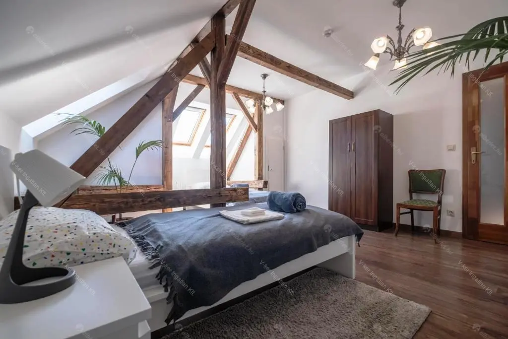 Kiadó albérlet 780000 Ft/hó áron: Budapest, XVIII. kerület  Székelyudvarhely utca. Mérete: 150 nm, 5 szobás | Alberlet.hu - 6662163