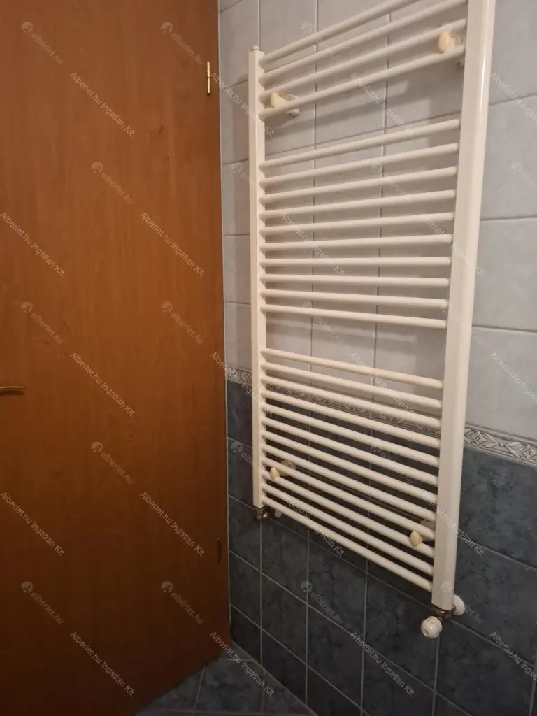 Kiadó albérlet 230000 Ft/hó áron: Budapest, XVIII. kerület  Szent Lőrinc sétány. Mérete: 51 nm, 2 szobás | Alberlet.hu - 6702845