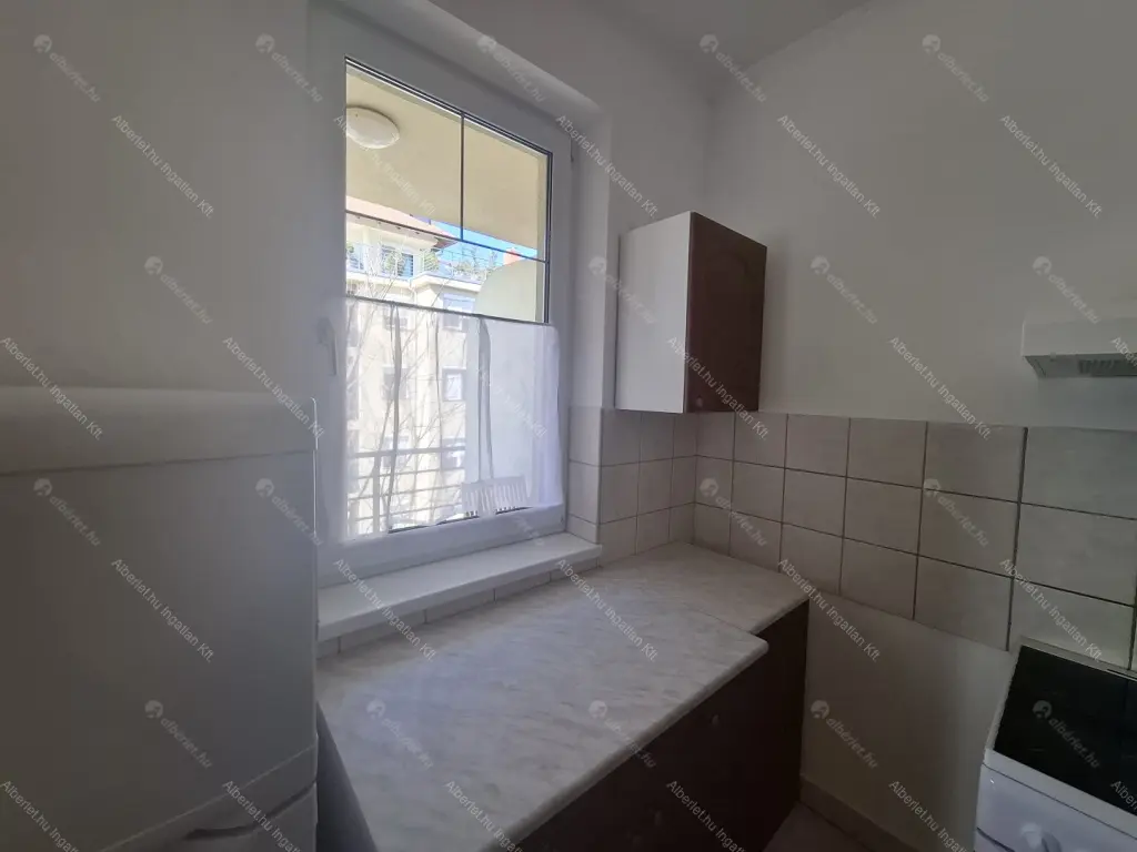 Kiadó albérlet 230000 Ft/hó áron: Budapest, XVIII. kerület  Szent Lőrinc sétány. Mérete: 51 nm, 2 szobás | Alberlet.hu - 6705366