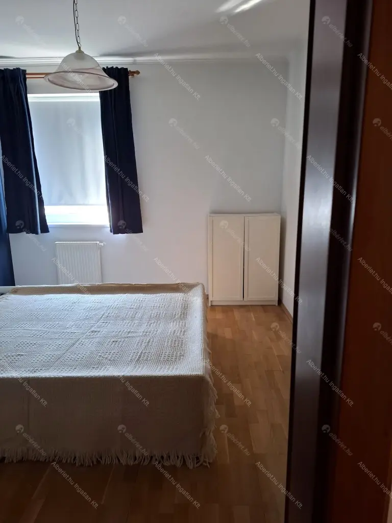 Kiadó albérlet 230000 Ft/hó áron: Budapest, XVIII. kerület  Szent Lőrinc sétány. Mérete: 51 nm, 2 szobás | Alberlet.hu - 6705368