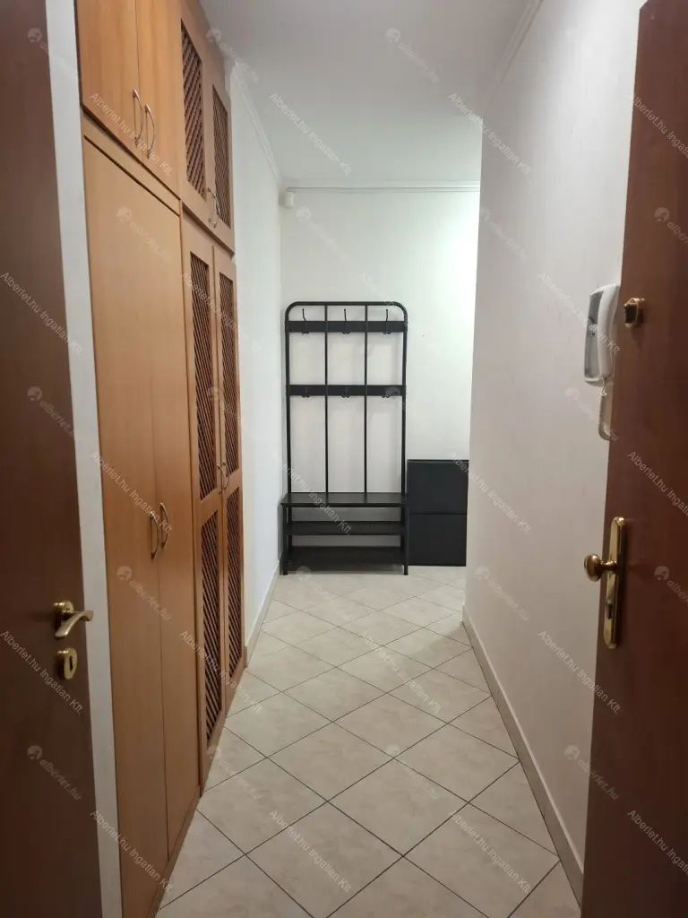 Kiadó albérlet 230000 Ft/hó áron: Budapest, XVIII. kerület  Szent Lőrinc sétány. Mérete: 51 nm, 2 szobás | Alberlet.hu - 6705374