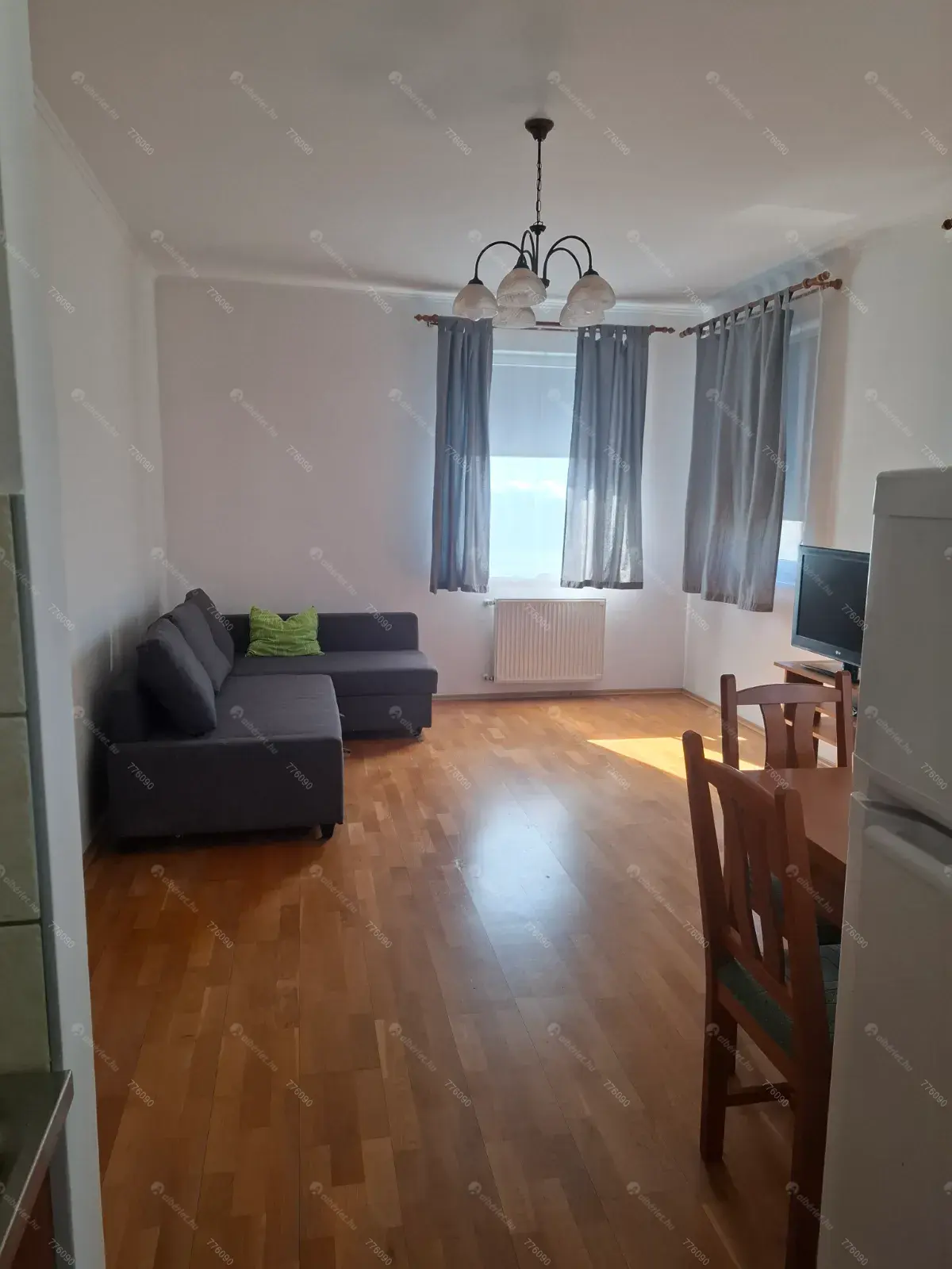 Kiadó albérlet 250000 Ft/hó áron: Budapest, XVIII. kerület   Szt Lőrinc sétány . Mérete: 51 nm, 2 szobás | Alberlet.hu - 6679996