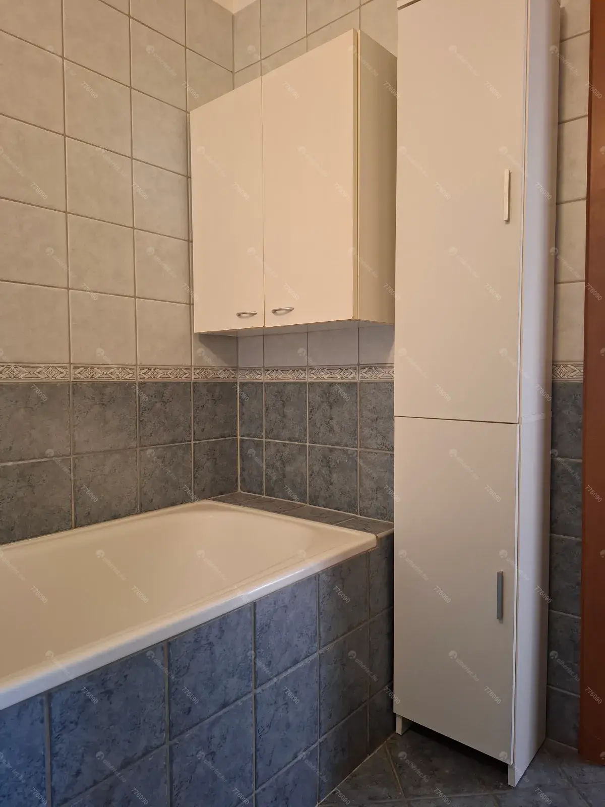 Kiadó albérlet 250000 Ft/hó áron: Budapest, XVIII. kerület   Szt Lőrinc sétány . Mérete: 51 nm, 2 szobás | Alberlet.hu - 6680001