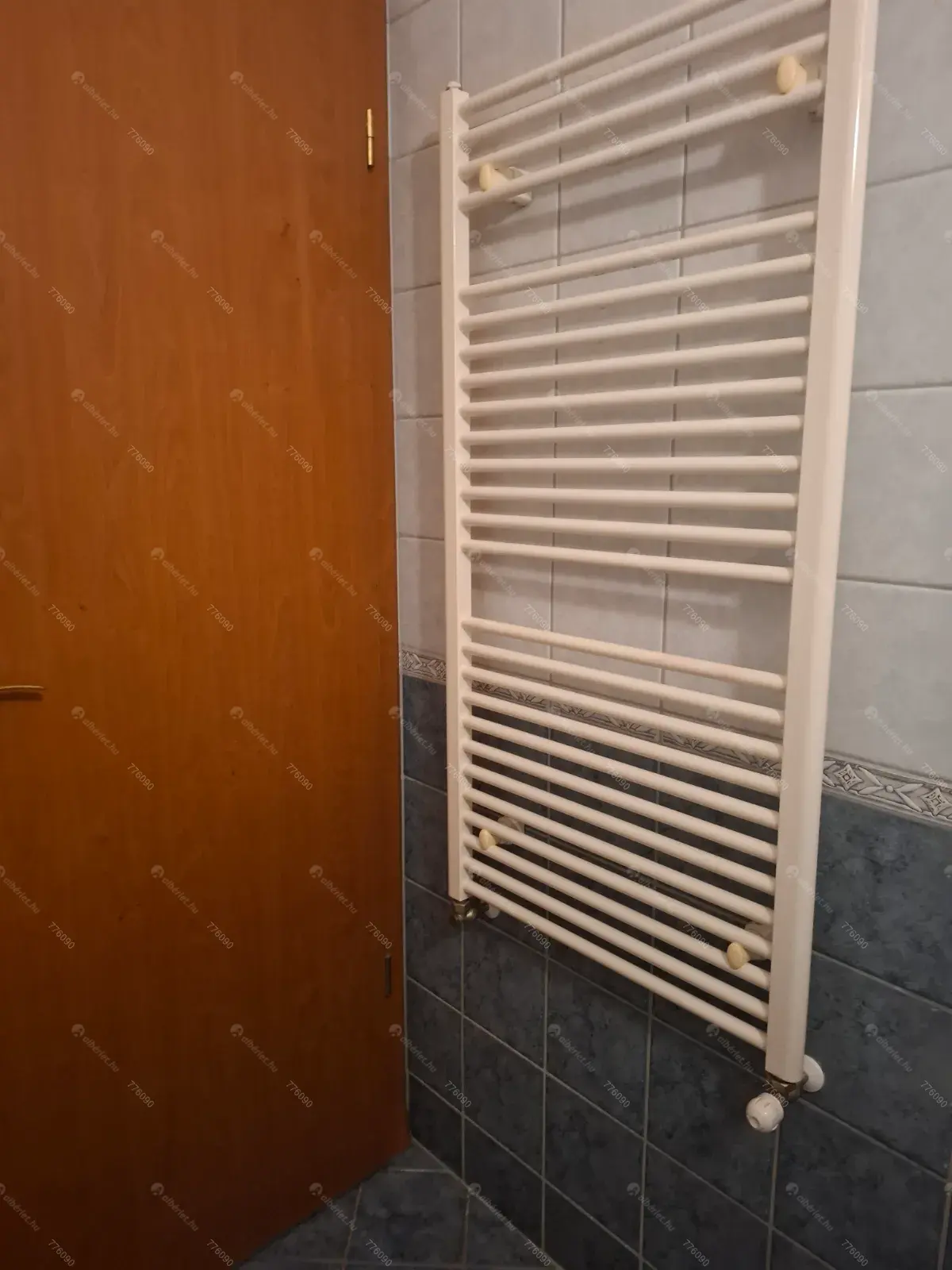 Kiadó albérlet 250000 Ft/hó áron: Budapest, XVIII. kerület   Szt Lőrinc sétány . Mérete: 51 nm, 2 szobás | Alberlet.hu - 6680002