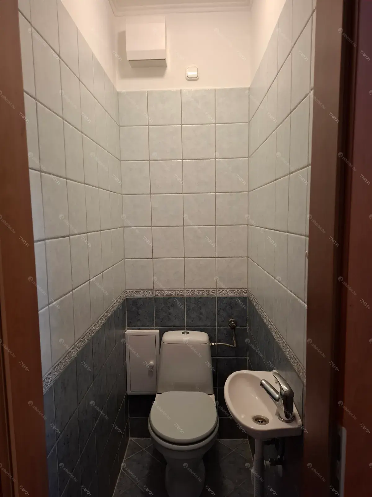 Kiadó albérlet 250000 Ft/hó áron: Budapest, XVIII. kerület   Szt Lőrinc sétány . Mérete: 51 nm, 2 szobás | Alberlet.hu - 6680003