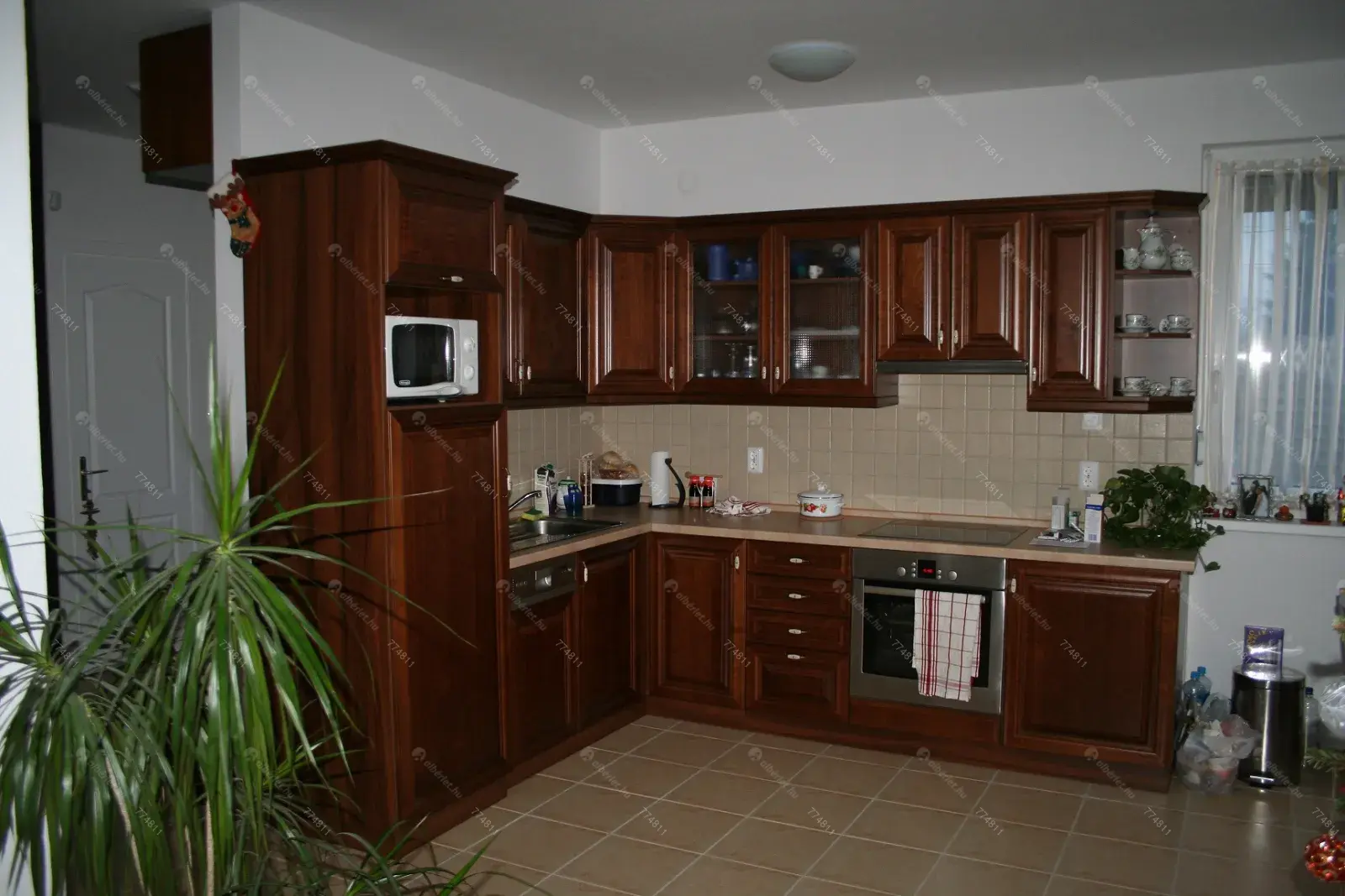 Kiadó albérlet 380000 Ft/hó áron: Budapest, XVIII. kerület  Táncsics Mihály utca. Mérete: 87 nm, 4 szobás | Alberlet.hu - 6656164