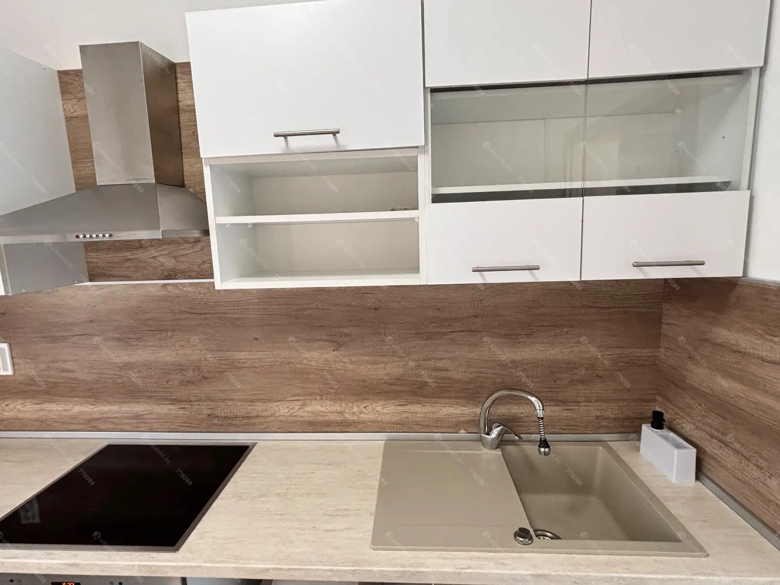 Kiadó albérlet 470000 Ft/hó áron: Budapest, XVIII. kerület  Tölgy utca. Mérete: 120 nm, 4 szobás | Alberlet.hu - 6679792