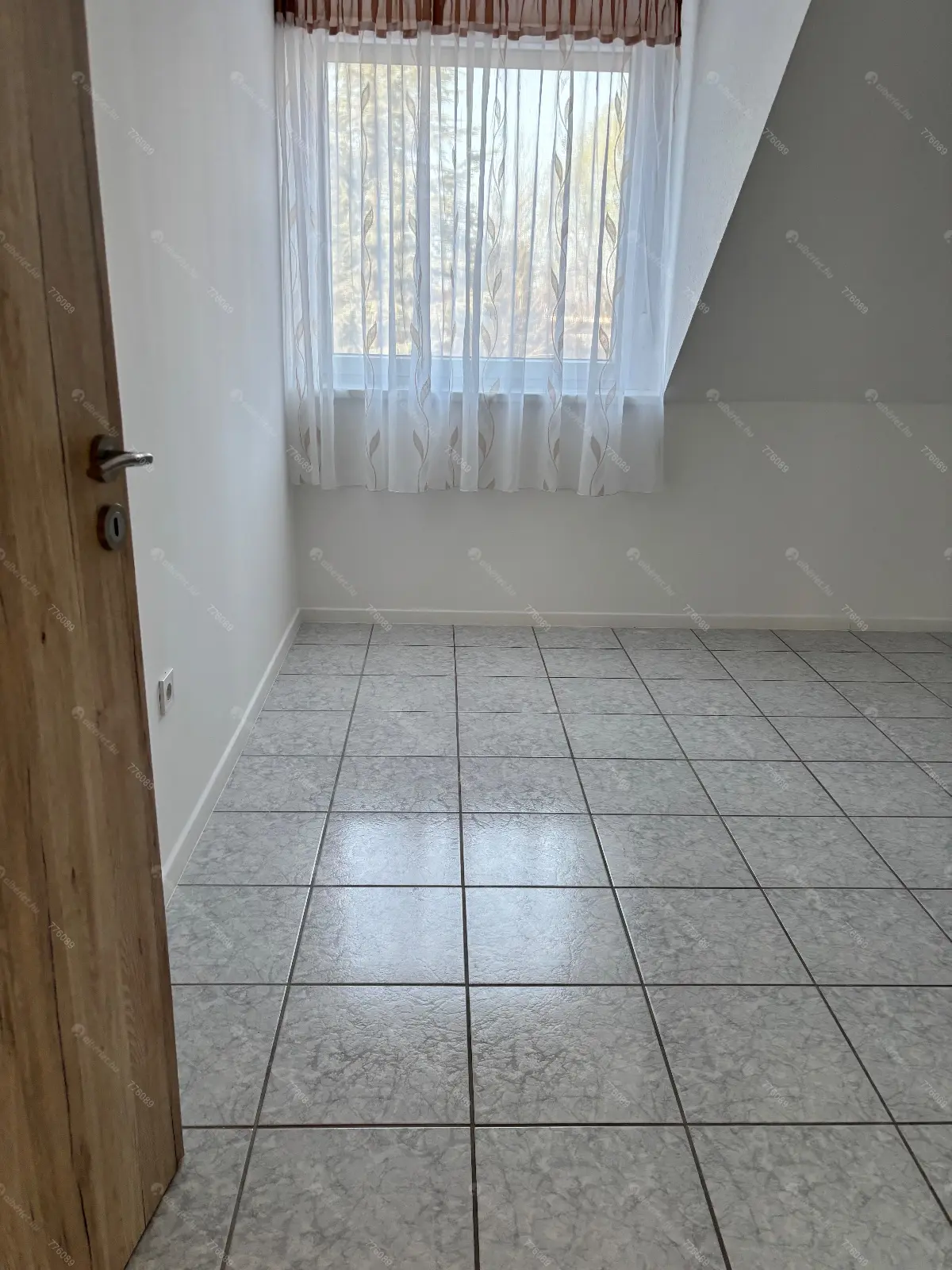 Kiadó albérlet 470000 Ft/hó áron: Budapest, XVIII. kerület  Tölgy utca. Mérete: 120 nm, 4 szobás | Alberlet.hu - 6679793