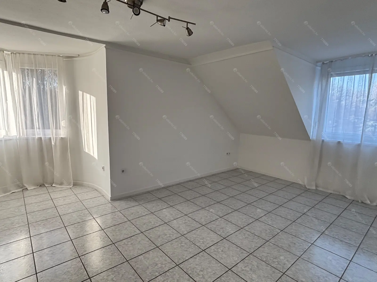 Kiadó albérlet 470000 Ft/hó áron: Budapest, XVIII. kerület  Tölgy utca. Mérete: 120 nm, 4 szobás | Alberlet.hu - 6679794