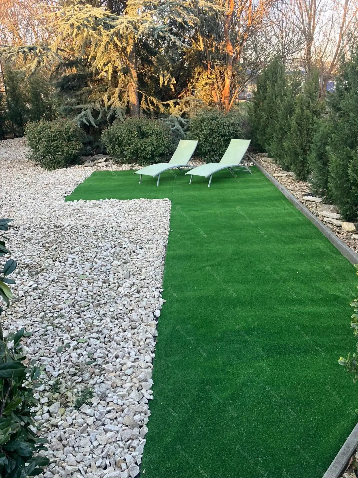 Kiadó albérlet 470000 Ft/hó áron: Budapest, XVIII. kerület  Tölgy utca. Mérete: 120 nm, 4 szobás | Alberlet.hu - 6679795