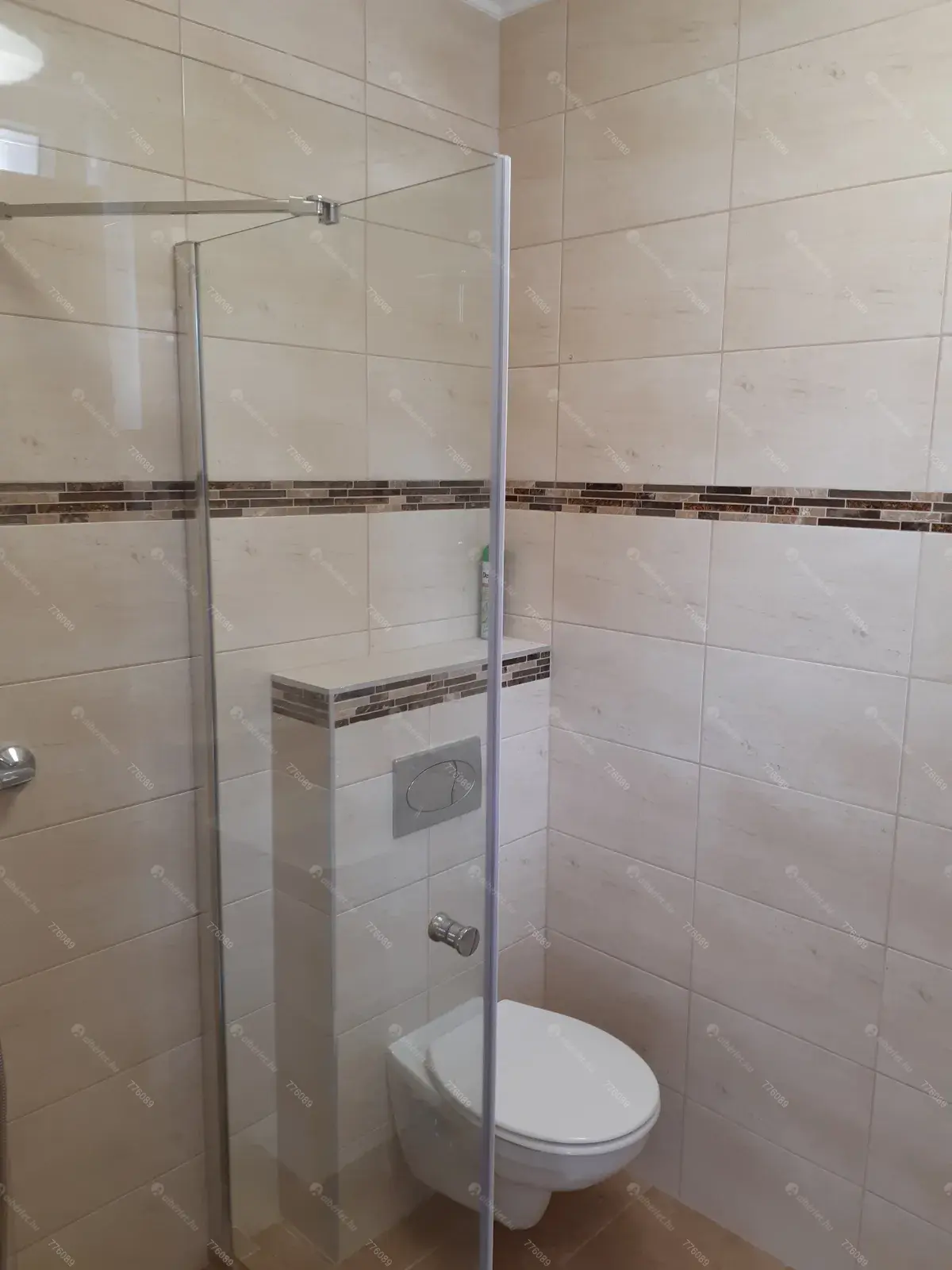 Kiadó albérlet 470000 Ft/hó áron: Budapest, XVIII. kerület  Tölgy utca. Mérete: 120 nm, 4 szobás | Alberlet.hu - 6679861